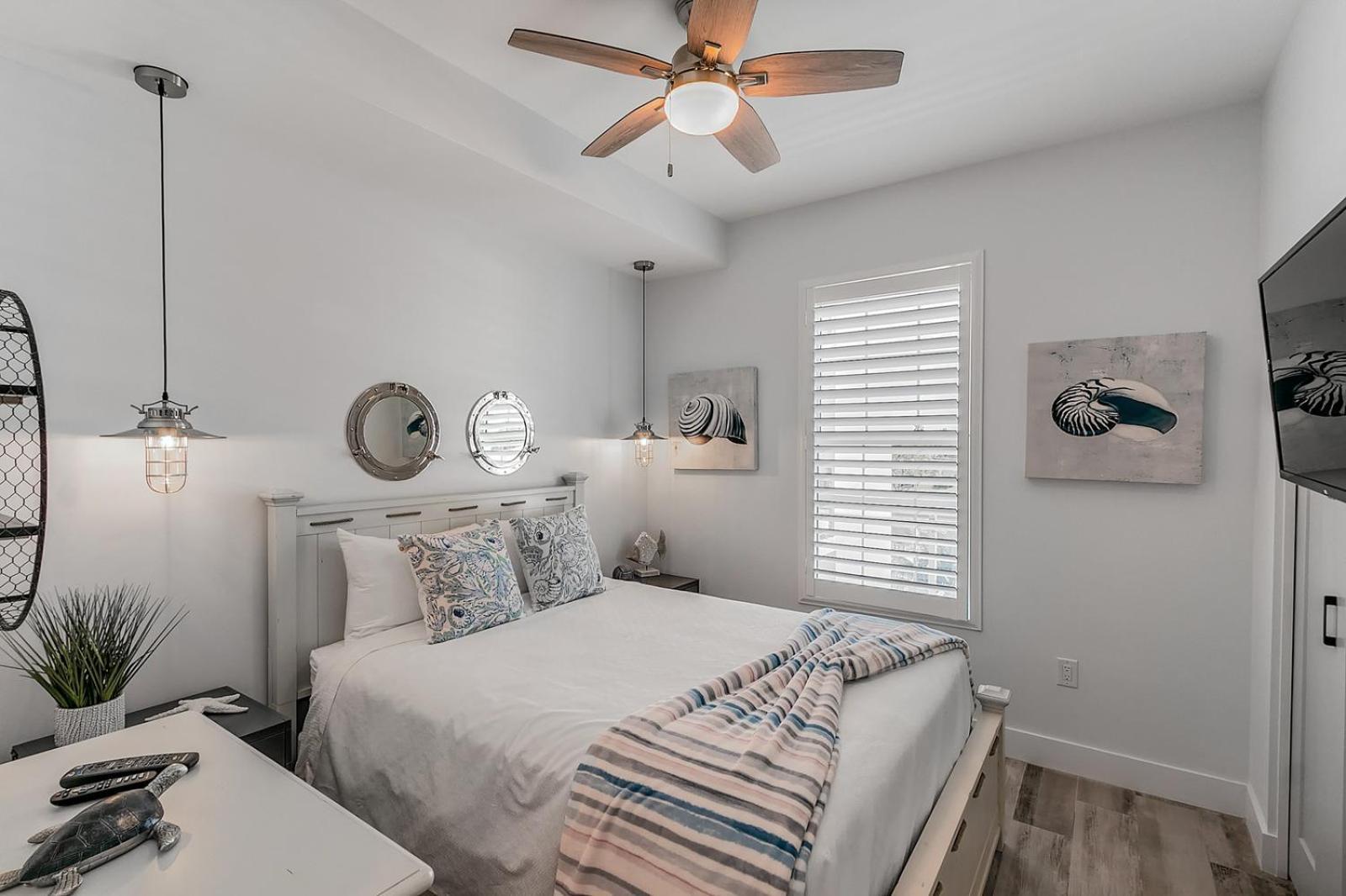 Dolphins Vacation Rental Merritt Island Eksteriør bilde