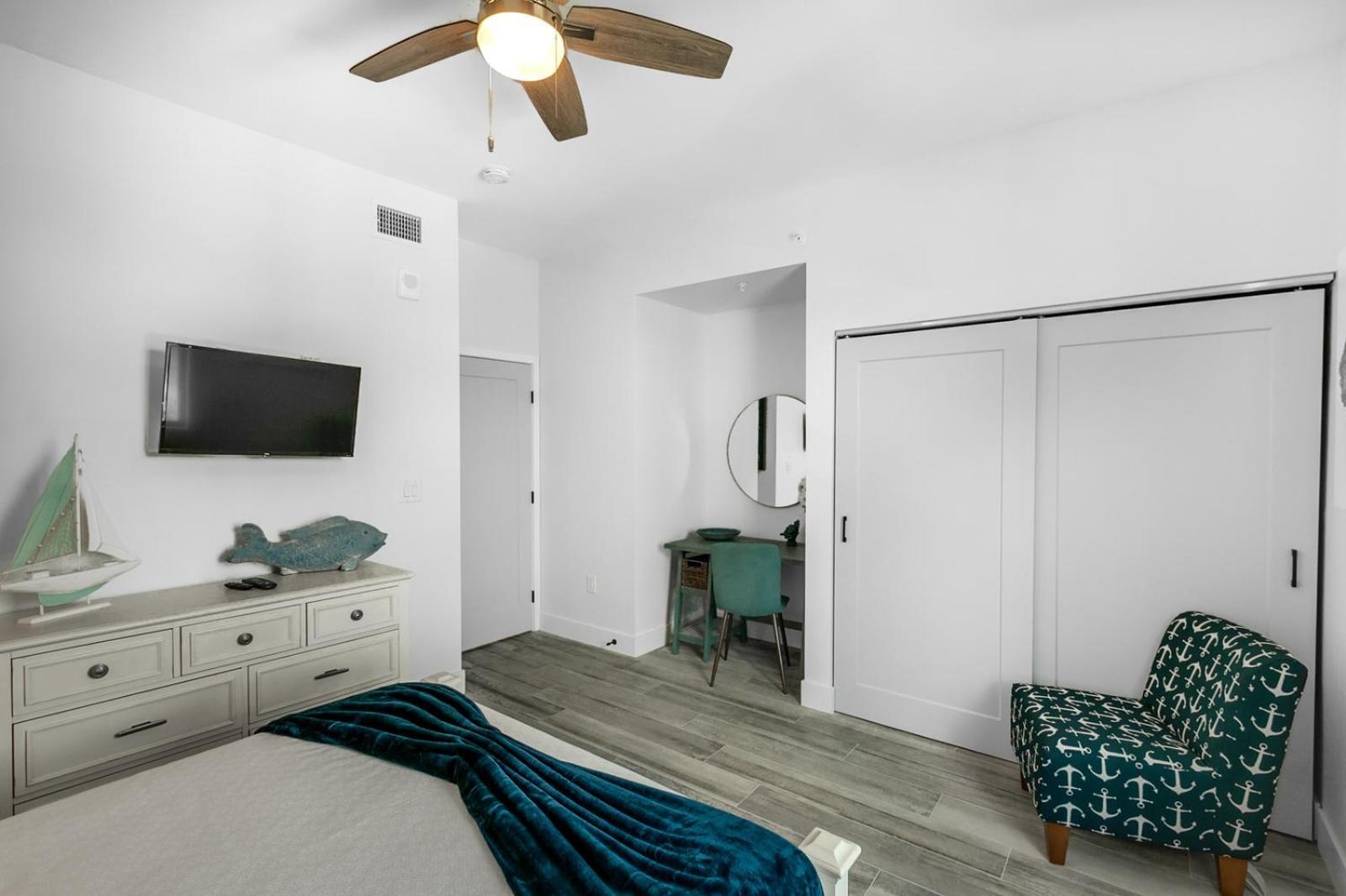 Dolphins Vacation Rental Merritt Island Rom bilde