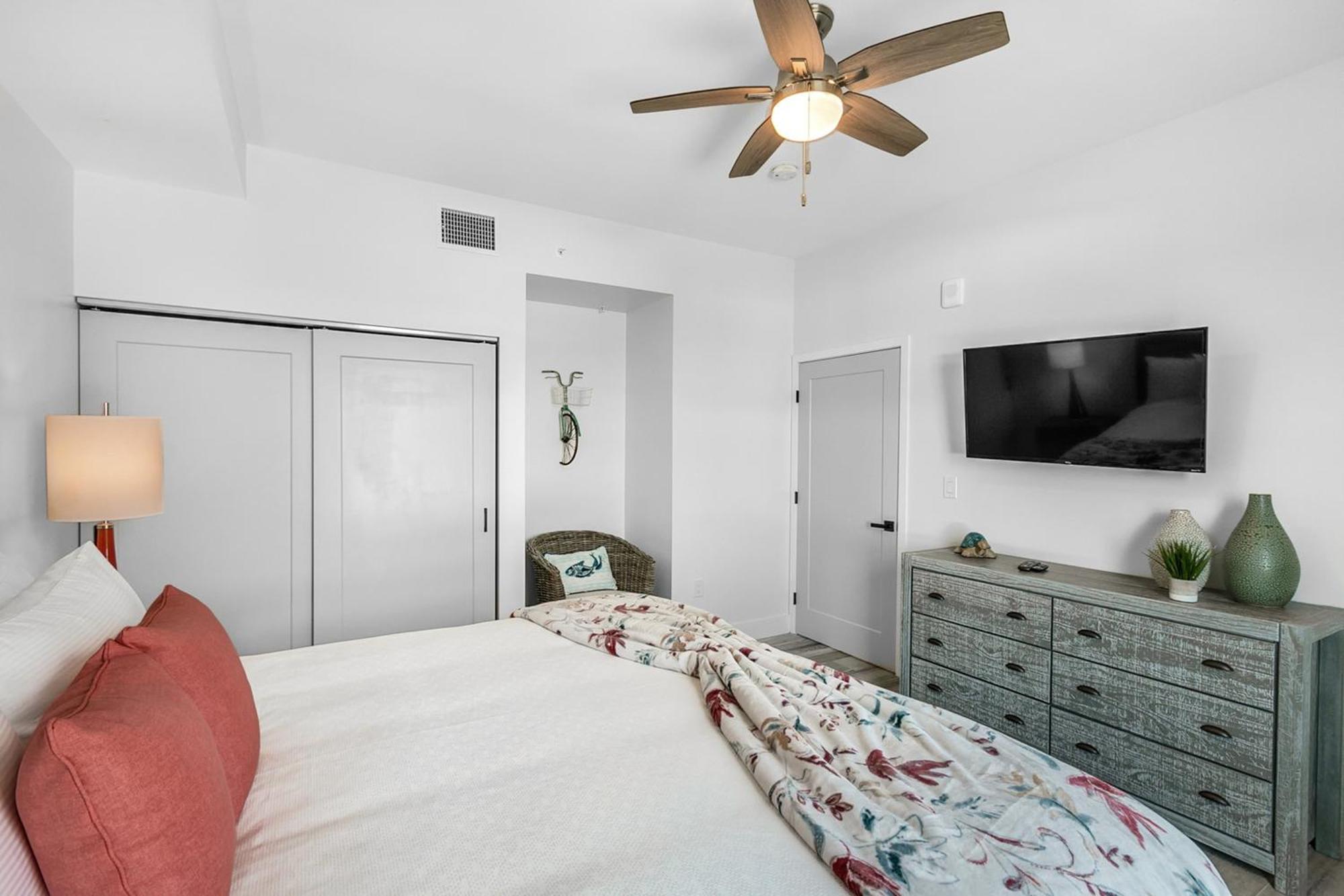 Dolphins Vacation Rental Merritt Island Eksteriør bilde