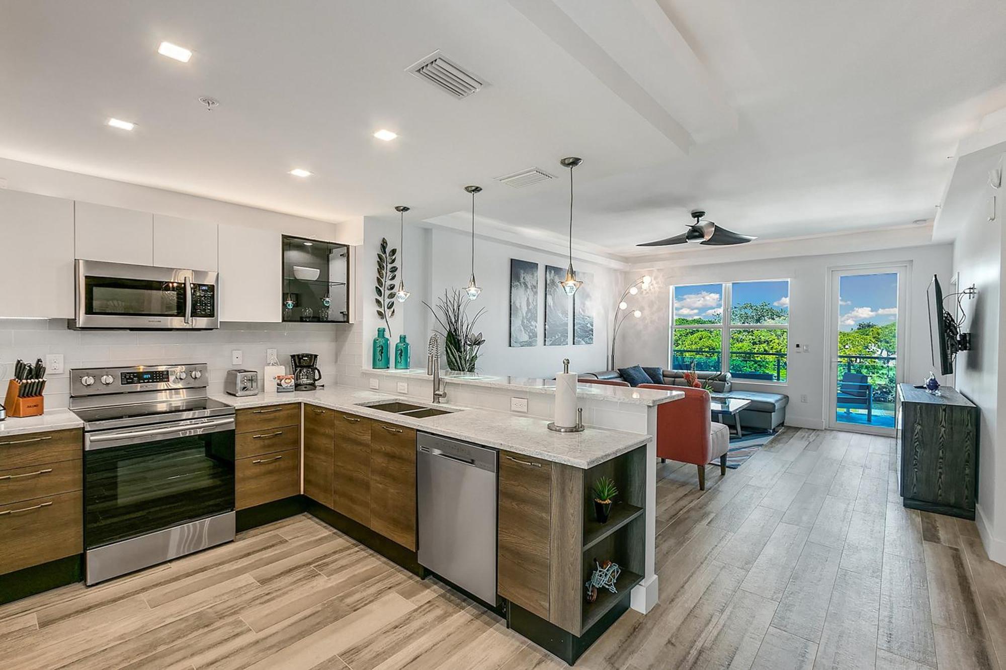 Dolphins Vacation Rental Merritt Island Eksteriør bilde